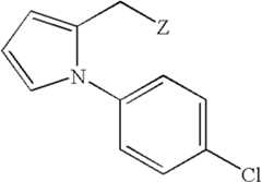 Figure US07884080-20110208-C00181