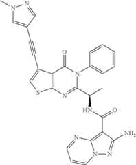 Figure US10253047-20190409-C00651
