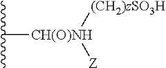 Figure US08889886-20141118-C00030