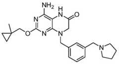 Figure BDA0000392638820001021