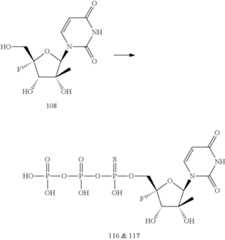 Figure US09603863-20170328-C00306
