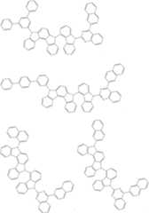 Figure US11731975-20230822-C00054