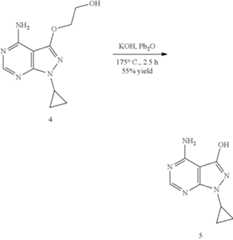 Figure US11518761-20221206-C00043