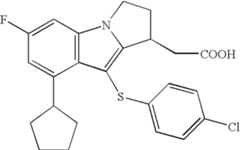 Figure US07144913-20061205-C00098