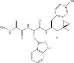 Figure US08735441-20140527-C00096