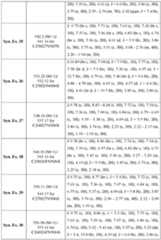 Figure imgf000332_0001