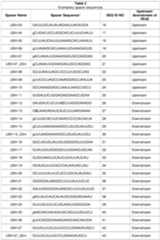 Figure imgf000011_0001