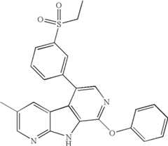 Figure US08119655-20120221-C00152