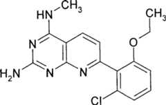 Figure S2006800298090D00611
