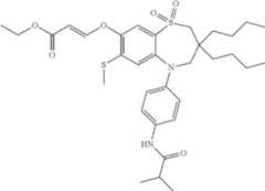 Figure US10793534-20201006-C00057