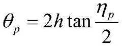 Figure BDA0002231803260000092