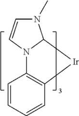 Figure US09484541-20161101-C00168