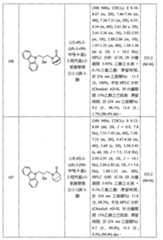 Figure 104111004-A0202-12-0237-166