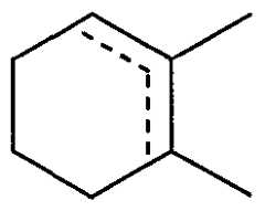 Figure imgf000024_0001