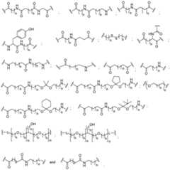Figure imgf000153_0001