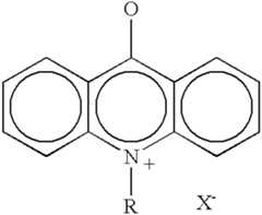 Figure US06635437-20031021-C00013