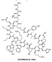 Figure imgf000569_0001