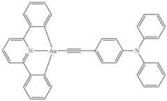Figure US09847498-20171219-C00189