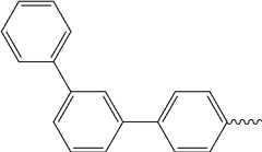 Figure US08115200-20120214-C00014