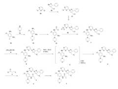 Figure 112018073399464-pat00009