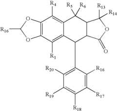 Figure US08618265-20131231-C00075