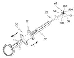 Figure 112021070398318-pat00001