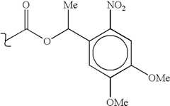 Figure US06955915-20051018-C00010