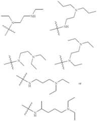 Figure US06515140-20030204-C00039