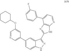 Figure US09738638-20170822-C02580