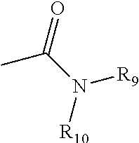 Figure US09181219-20151110-C00020