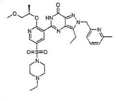 Figure A0315795801071