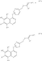 Figure US10246424-20190402-C00822