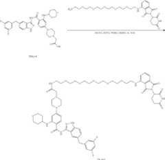 Figure US11969472-20240430-C00235