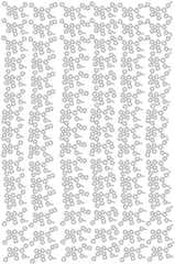 Figure PCTCN2022111980-appb-000021