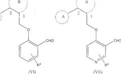 Figure AU2014237348B2_D0056