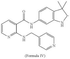 Figure US09968603-20180515-C00004