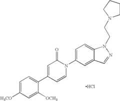 Figure US08273770-20120925-C00106