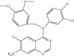 Figure US07772243-20100810-C00014