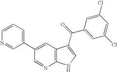 Figure US08415469-20130409-C00455