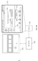 Figure imgf000310_0001