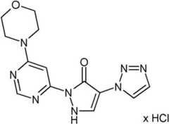 Figure BDA00003031228601002