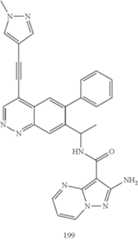 Figure US10253047-20190409-C00193