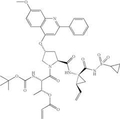 Figure US08309685-20121113-C00610