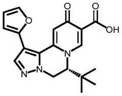 Figure BDA0003141290410001993
