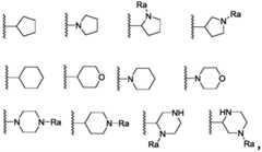 Figure BDA0000952828570000292