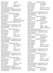 Figure imgf000159_0001