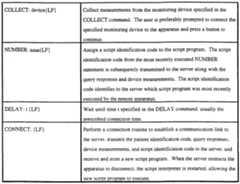 Figure imgf000014_0001