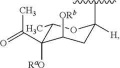Figure US09102697-20150811-C00009