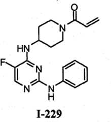 Figure BPA00001280125602572