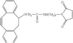 Figure US11155860-20211026-C00001